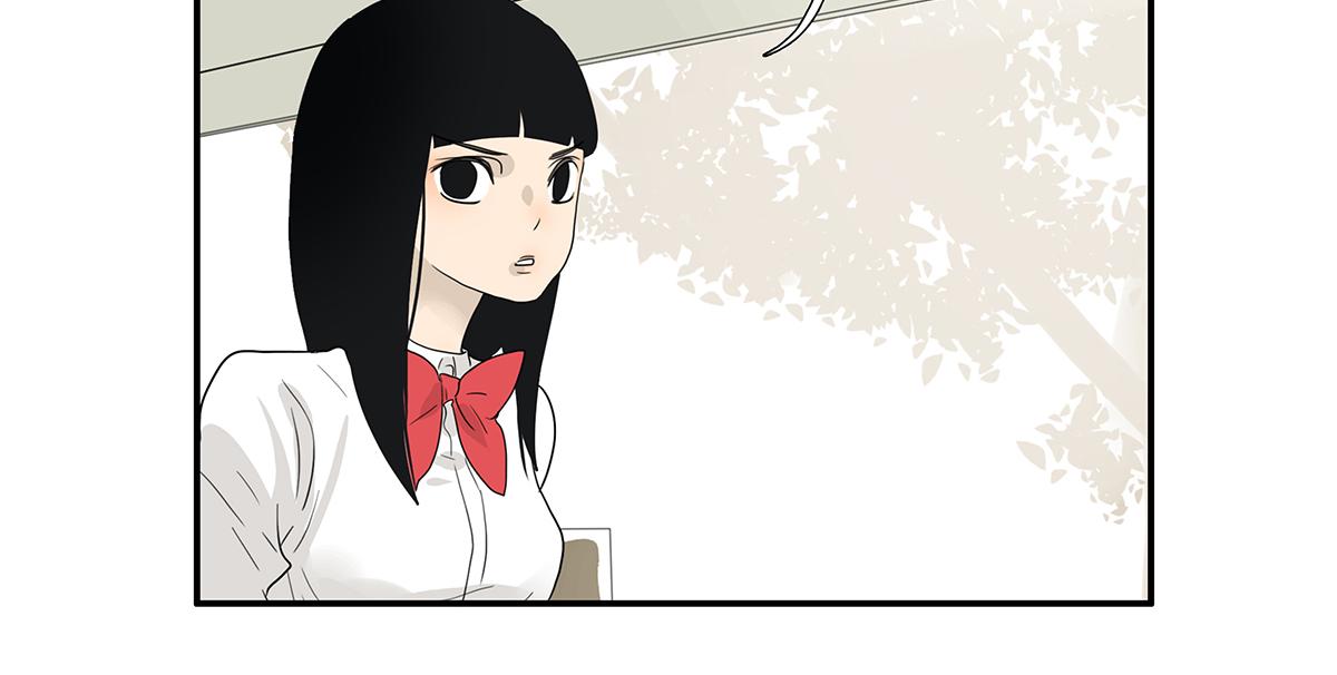 121话 正派直男(1/2)-第125话