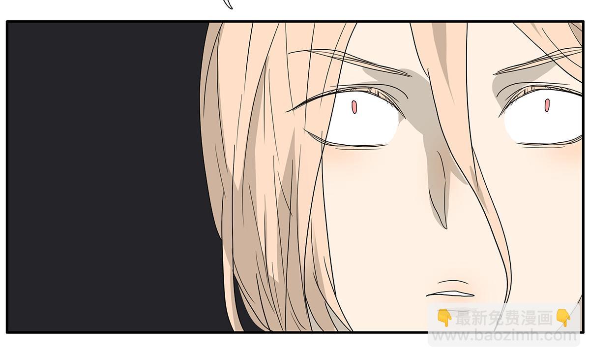 121话 正派直男(1/2)-第125话