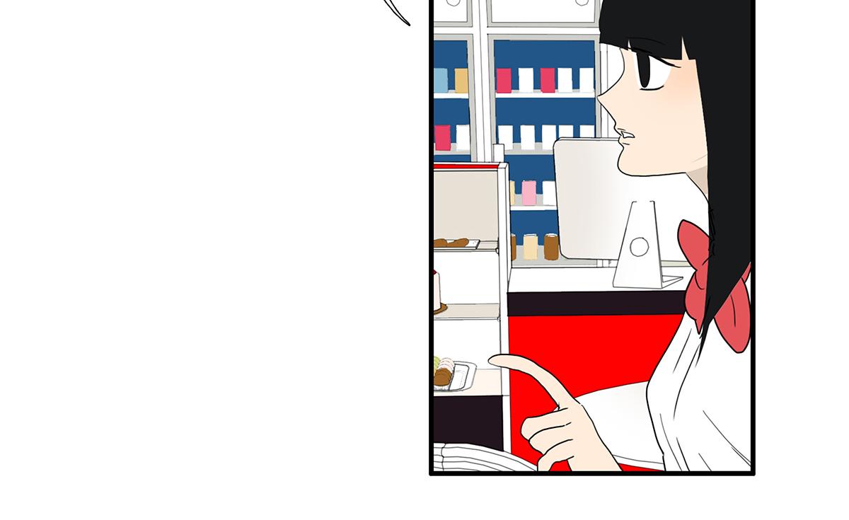 121话 正派直男(1/2)-第125话