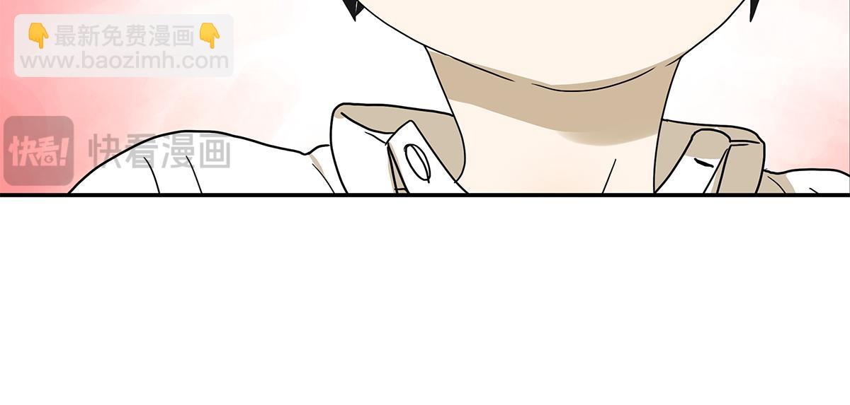 121话 正派直男(1/2)-第125话