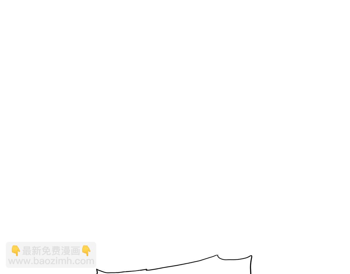 121话 正派直男(1/2)-第125话