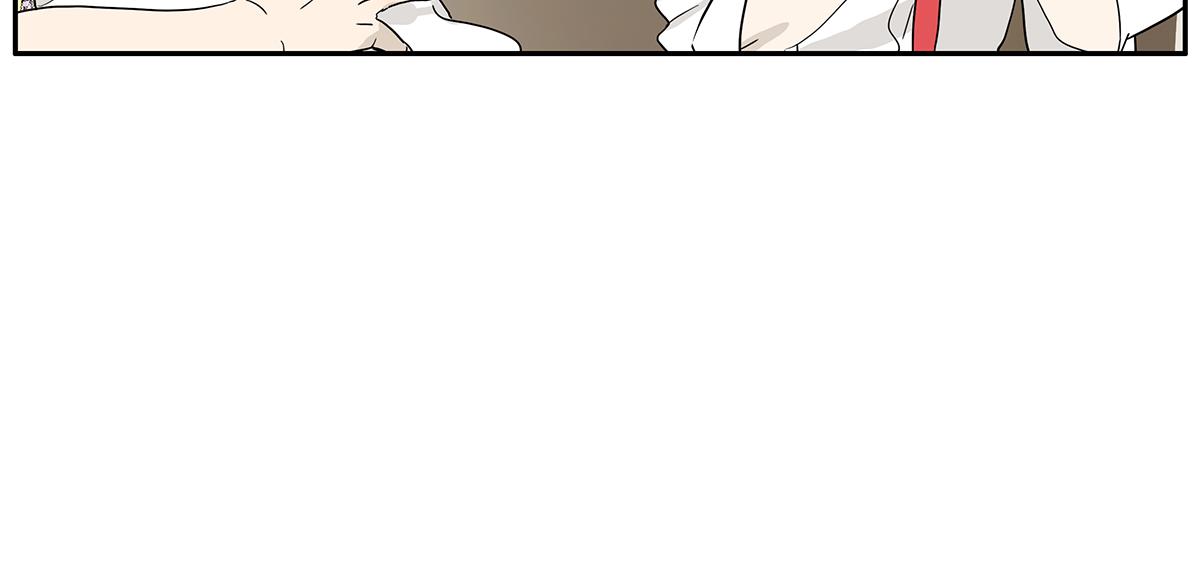 121话 正派直男(1/2)-第125话