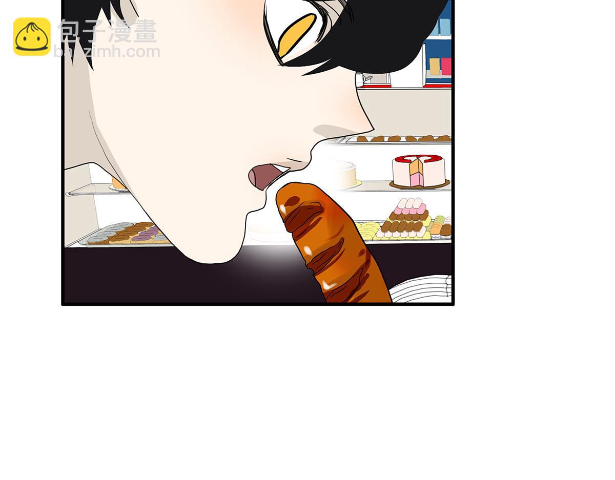 121话 正派直男(1/2)-第125话