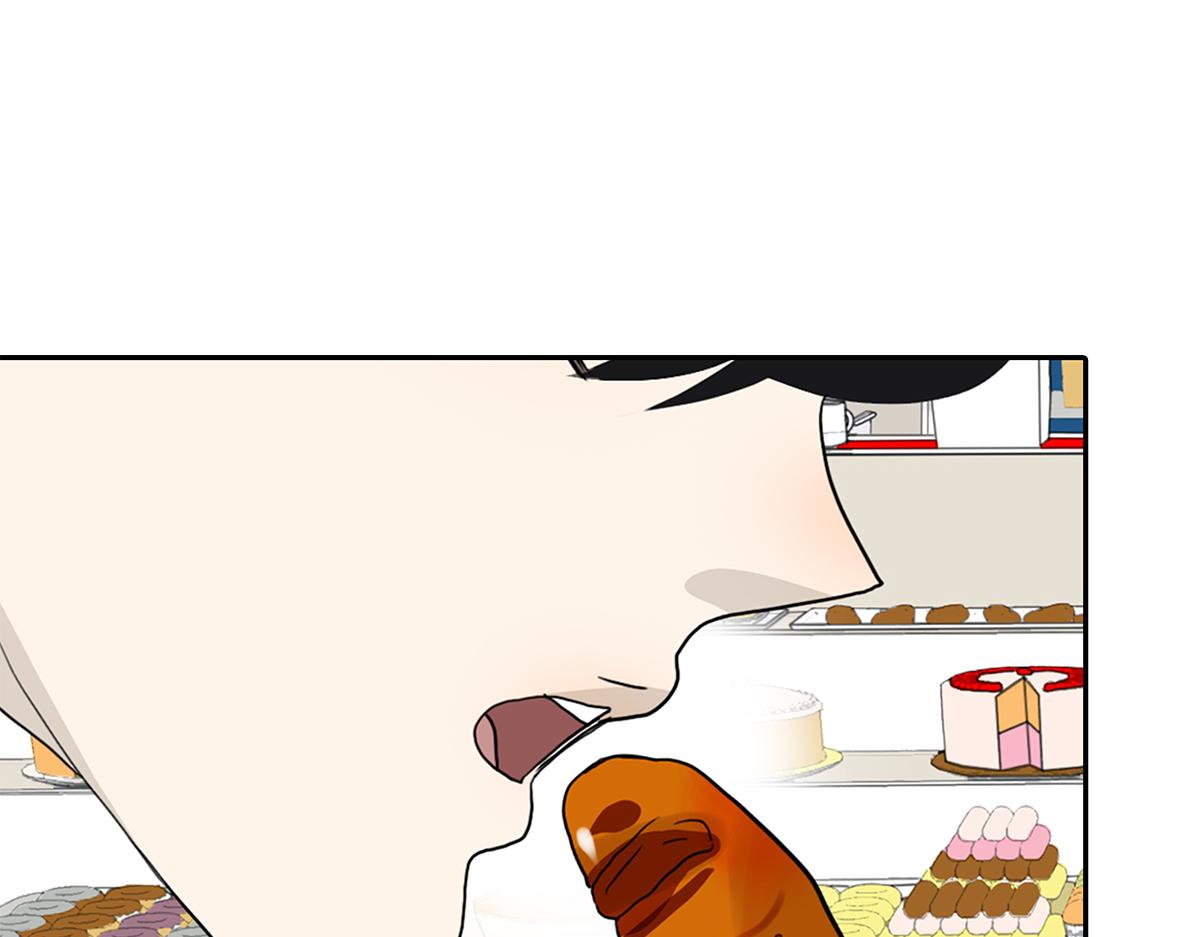 121话 正派直男(1/2)-第125话