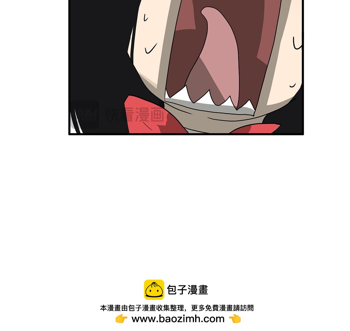 121话 正派直男(1/2)-第125话