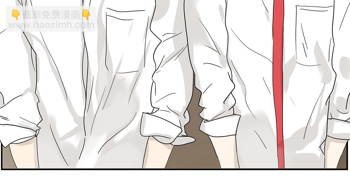 121话 正派直男(1/2)-第125话