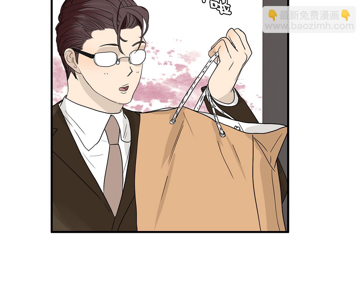 122话 抱一下娃娃(1/2)-第179话