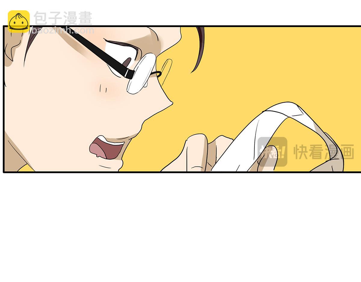 122话 抱一下娃娃(1/2)-第179话