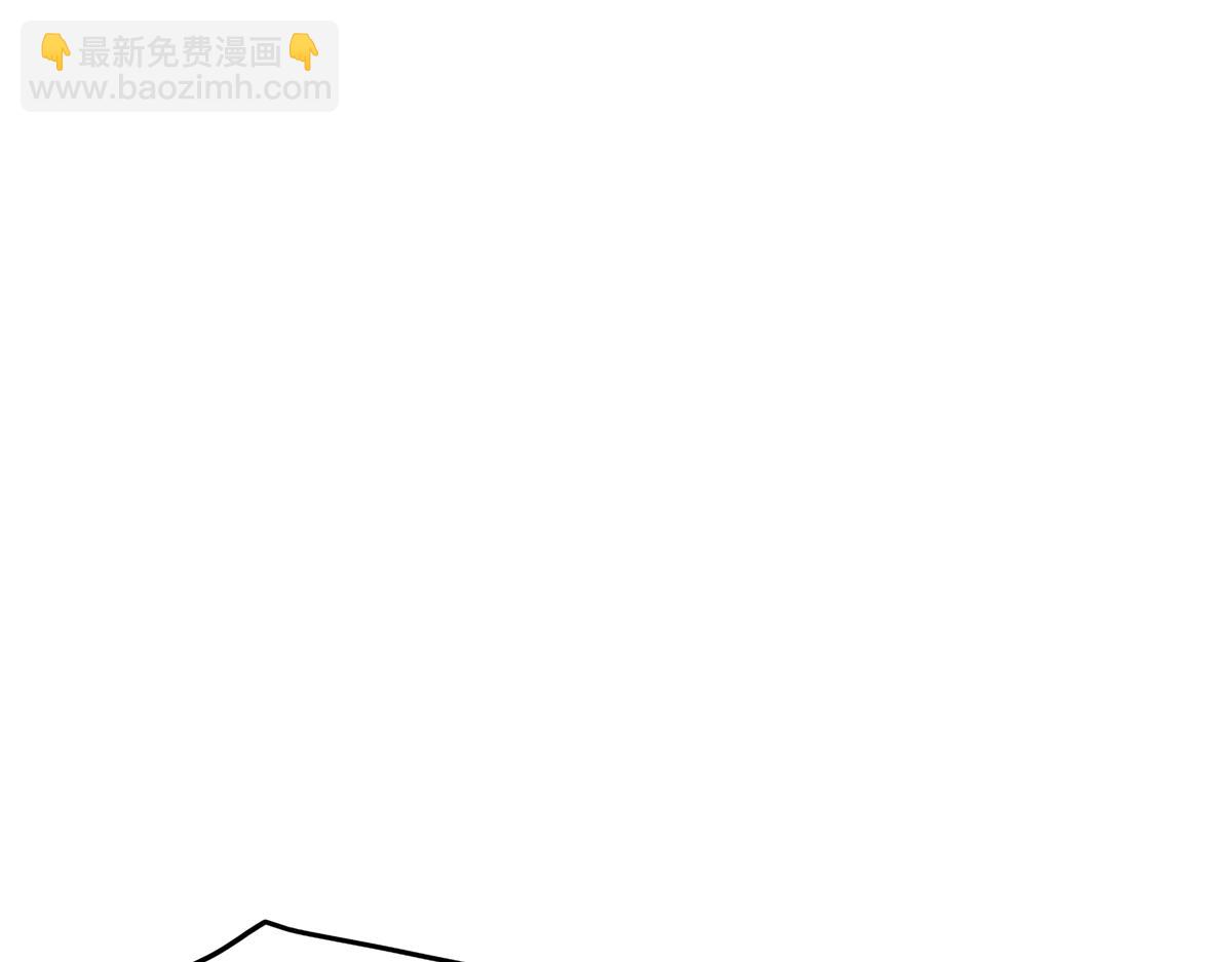 122话 抱一下娃娃(1/2)-第179话