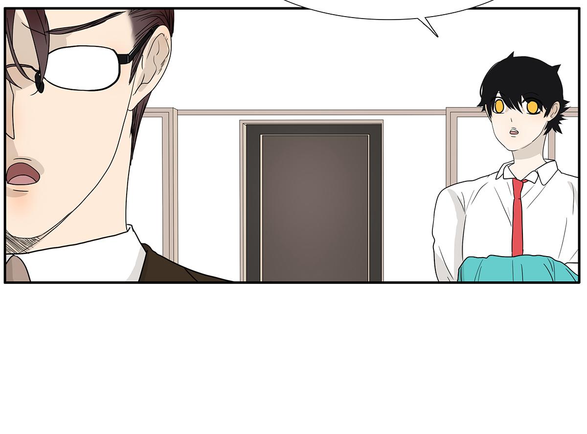 122话 抱一下娃娃(1/2)-第179话