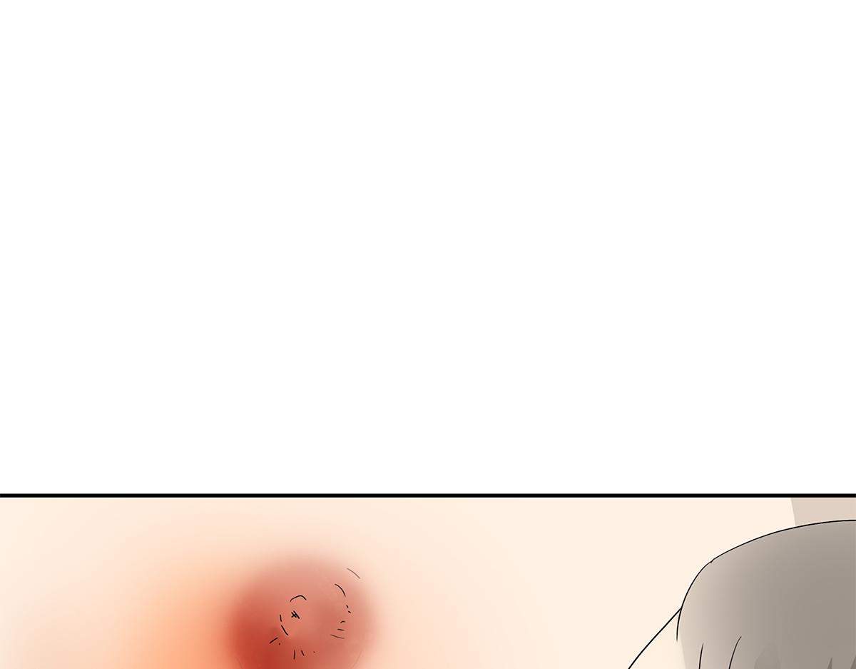 123话 抱一下娃娃(1/2)-第127话