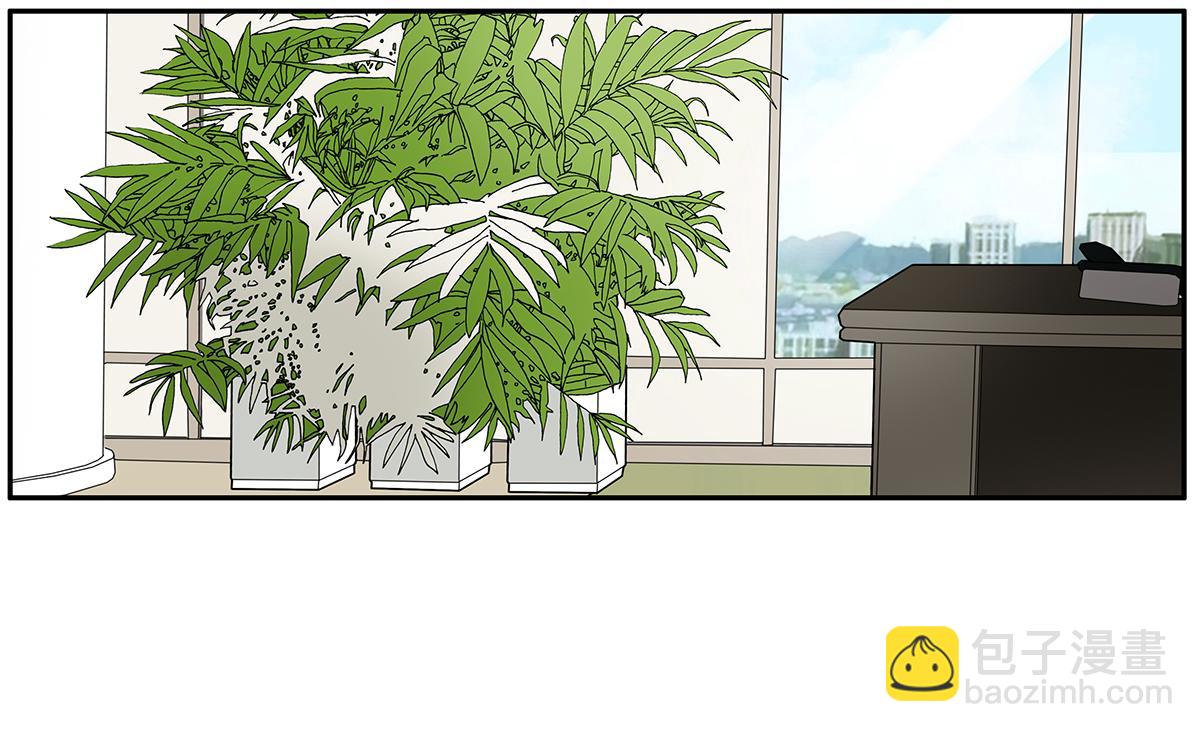 123话 抱一下娃娃(1/2)-第127话