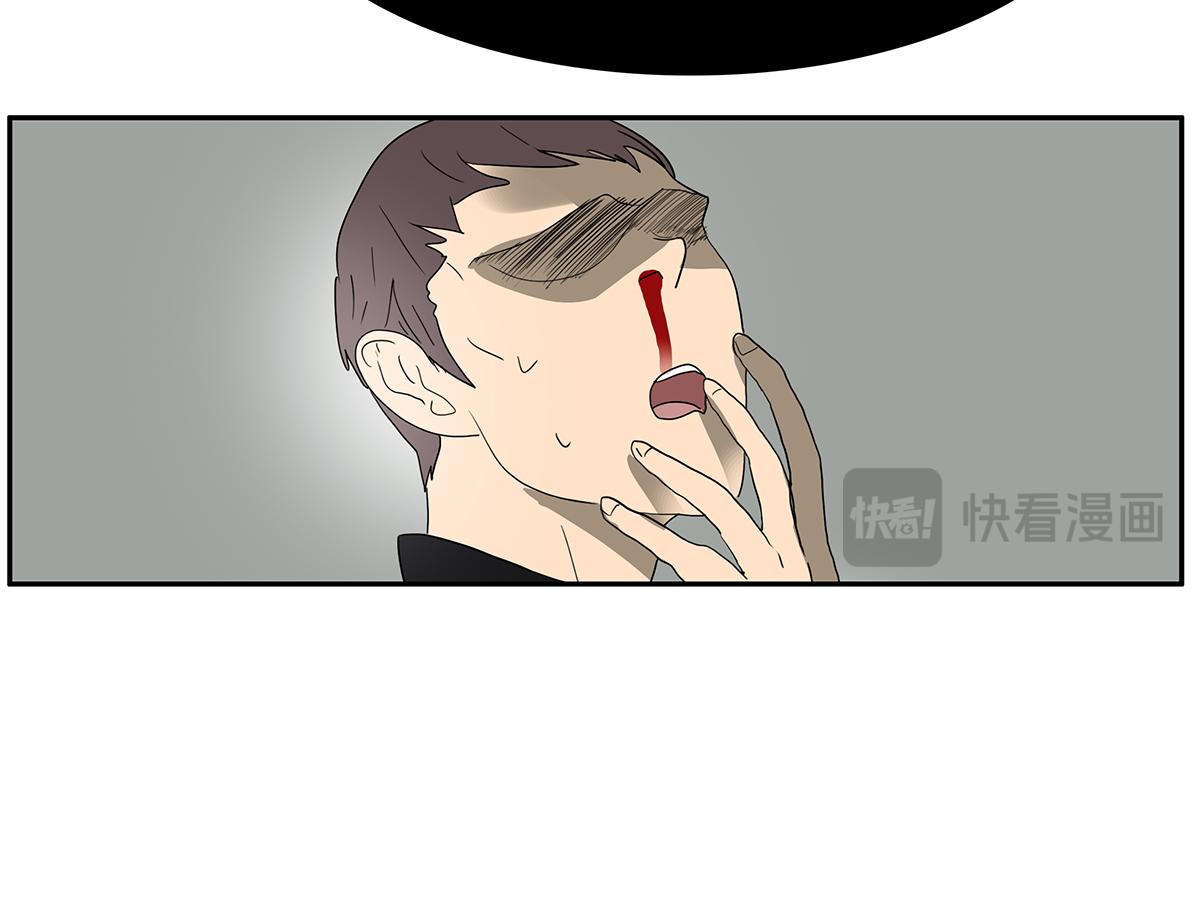 125话 讨厌?喜欢?(1/3)-第129话