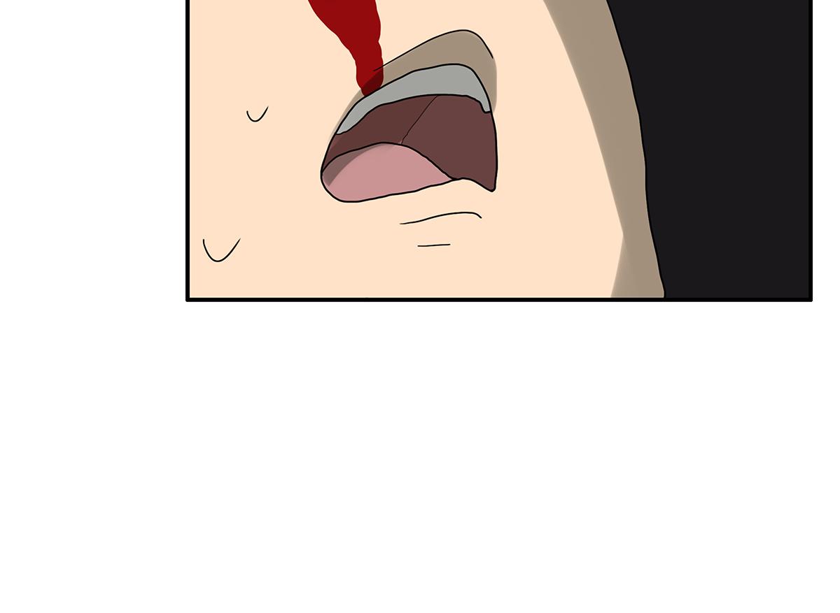 125话 讨厌?喜欢?(1/3)-第129话