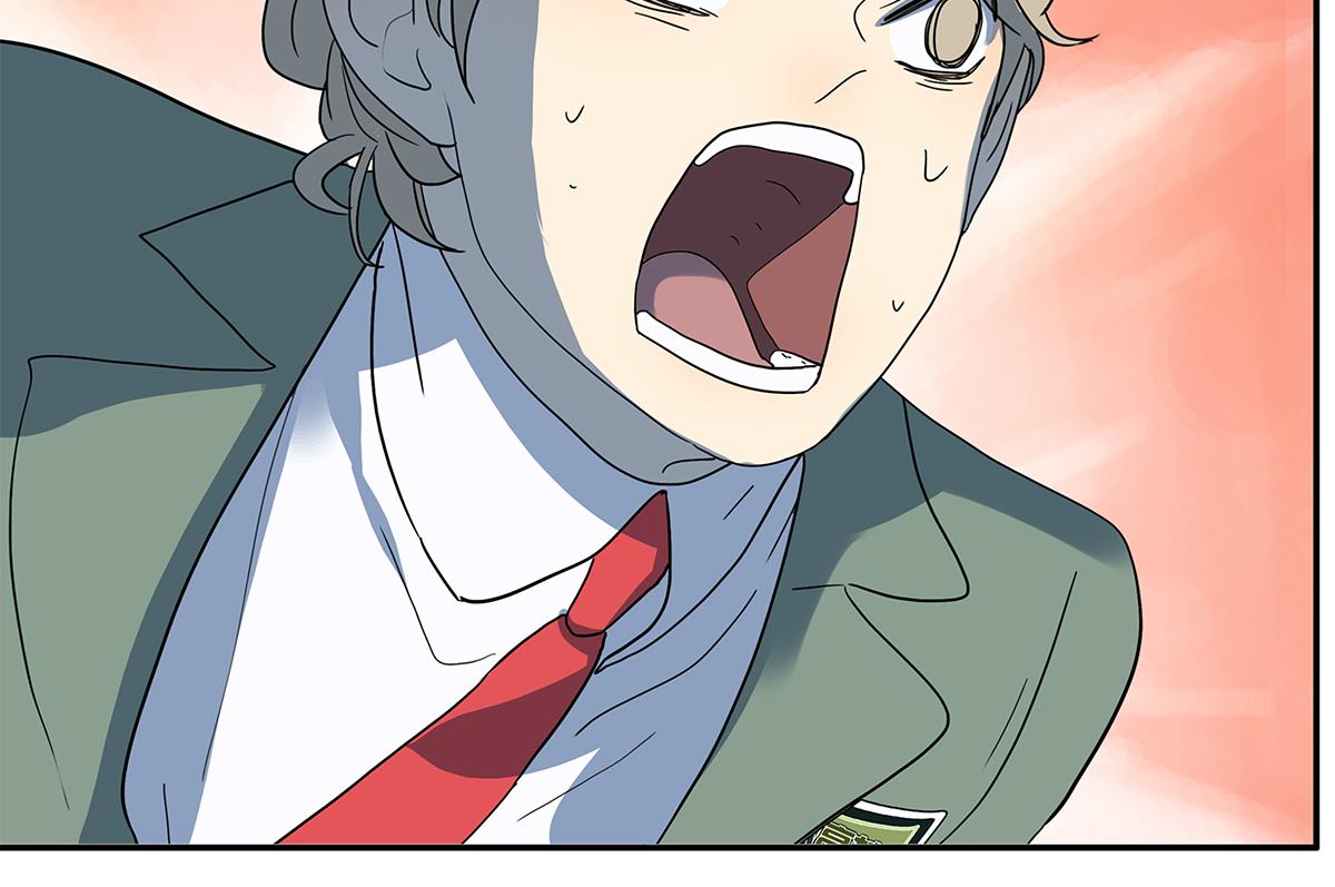 125话 讨厌?喜欢?(1/3)-第129话