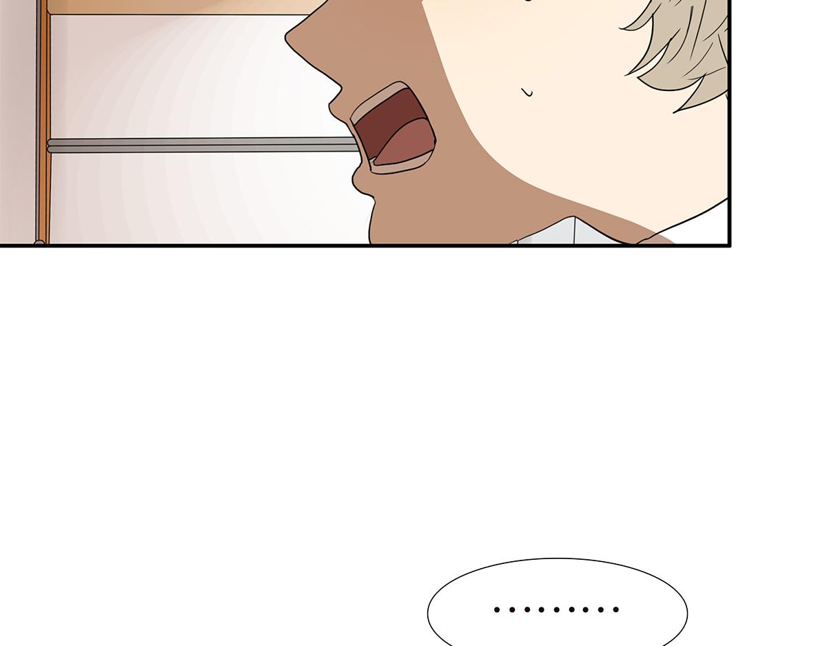 125话 讨厌?喜欢?(1/3)-第129话