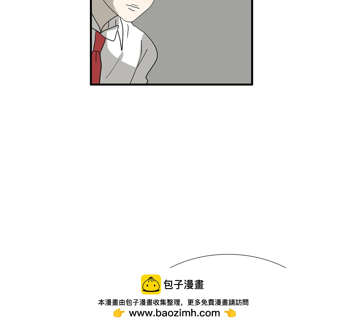 125话 讨厌?喜欢?(1/3)-第129话