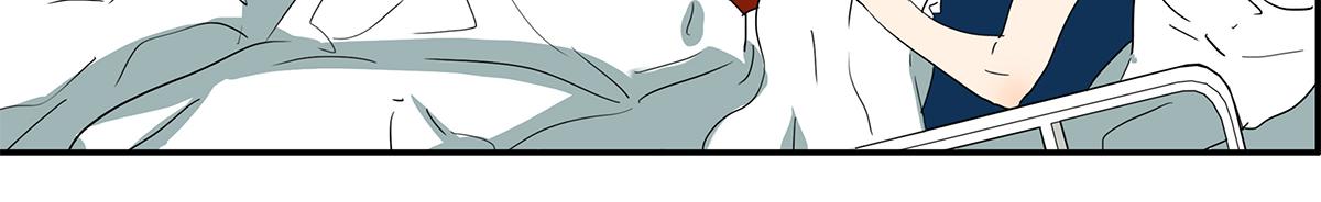 133话 心里话(1/3)-第137话