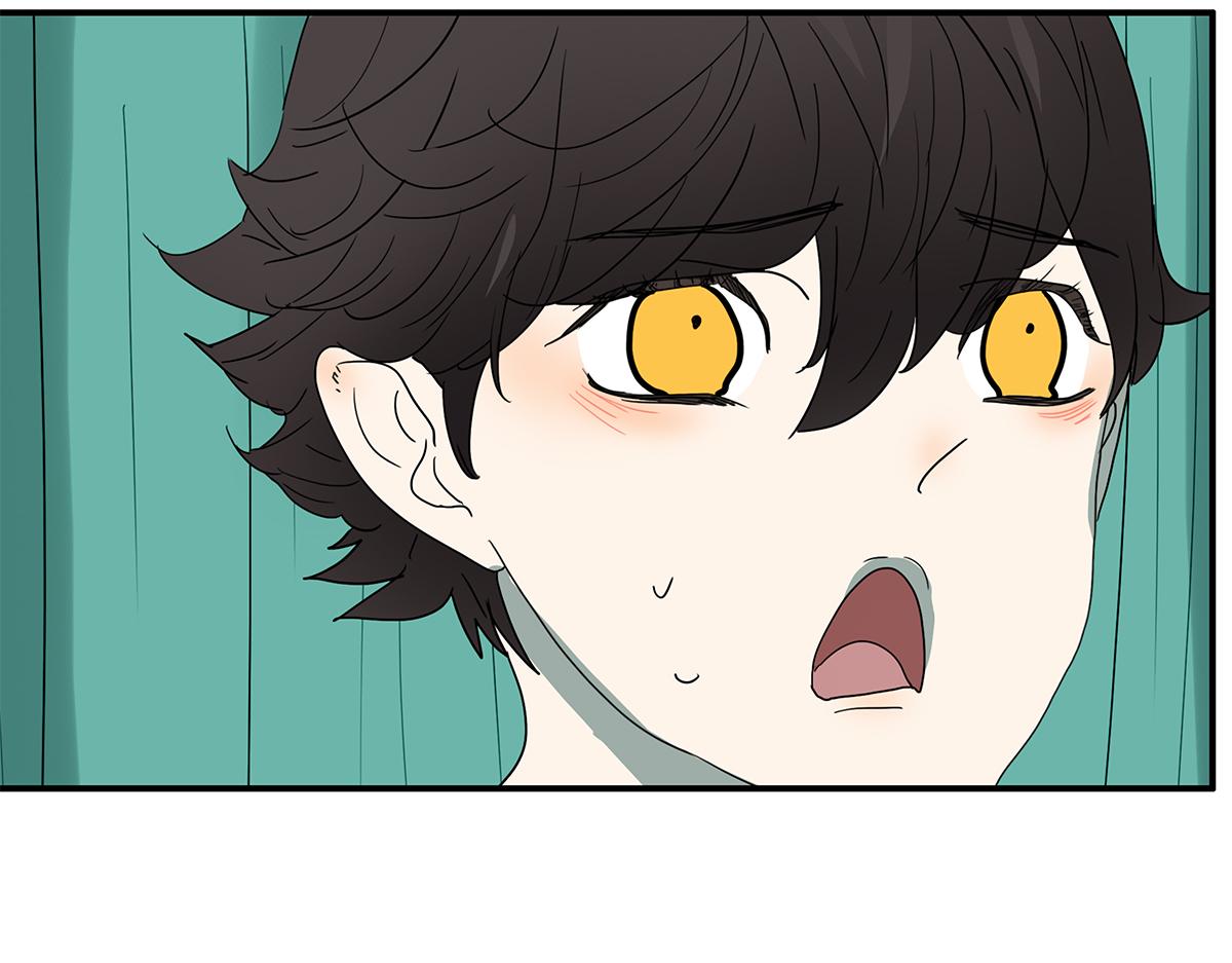 133话 心里话(1/3)-第137话