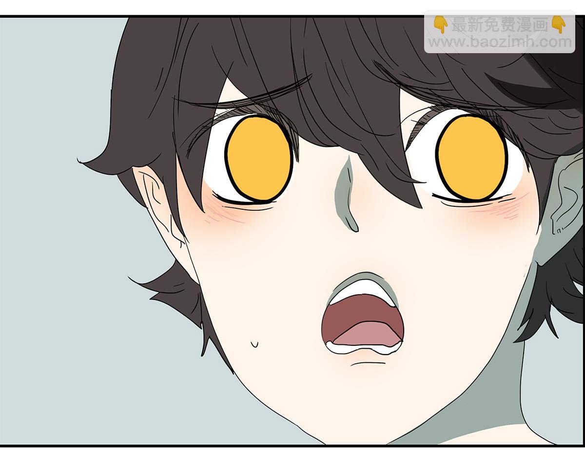 133话 心里话(1/3)-第137话