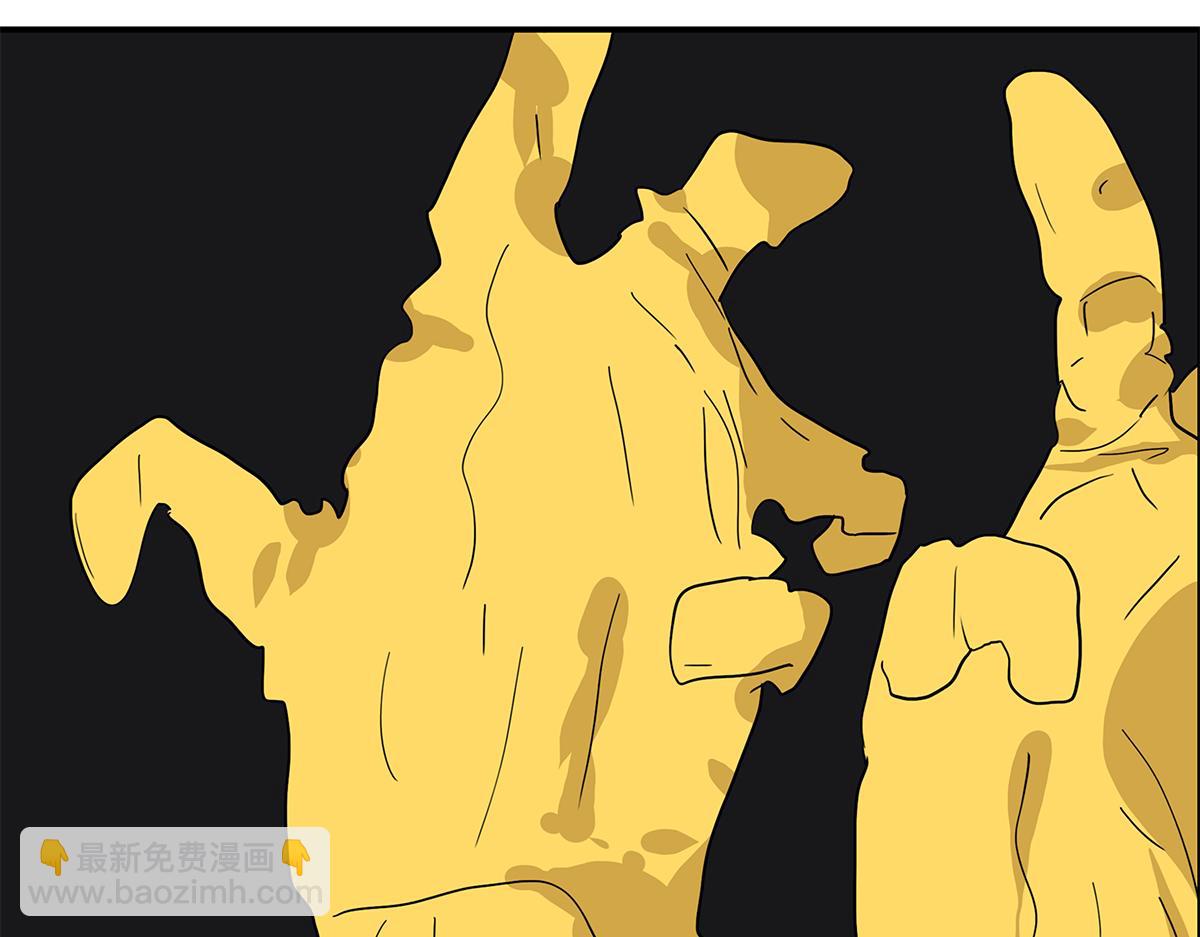 133话 心里话(1/3)-第137话