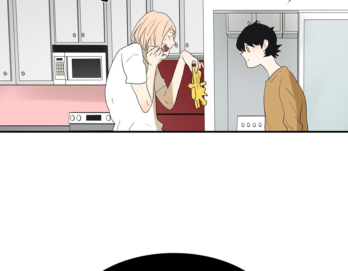 133话 心里话(1/3)-第137话