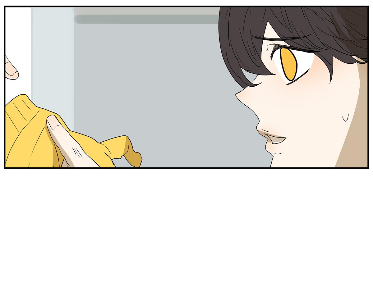 133话 心里话(1/3)-第137话