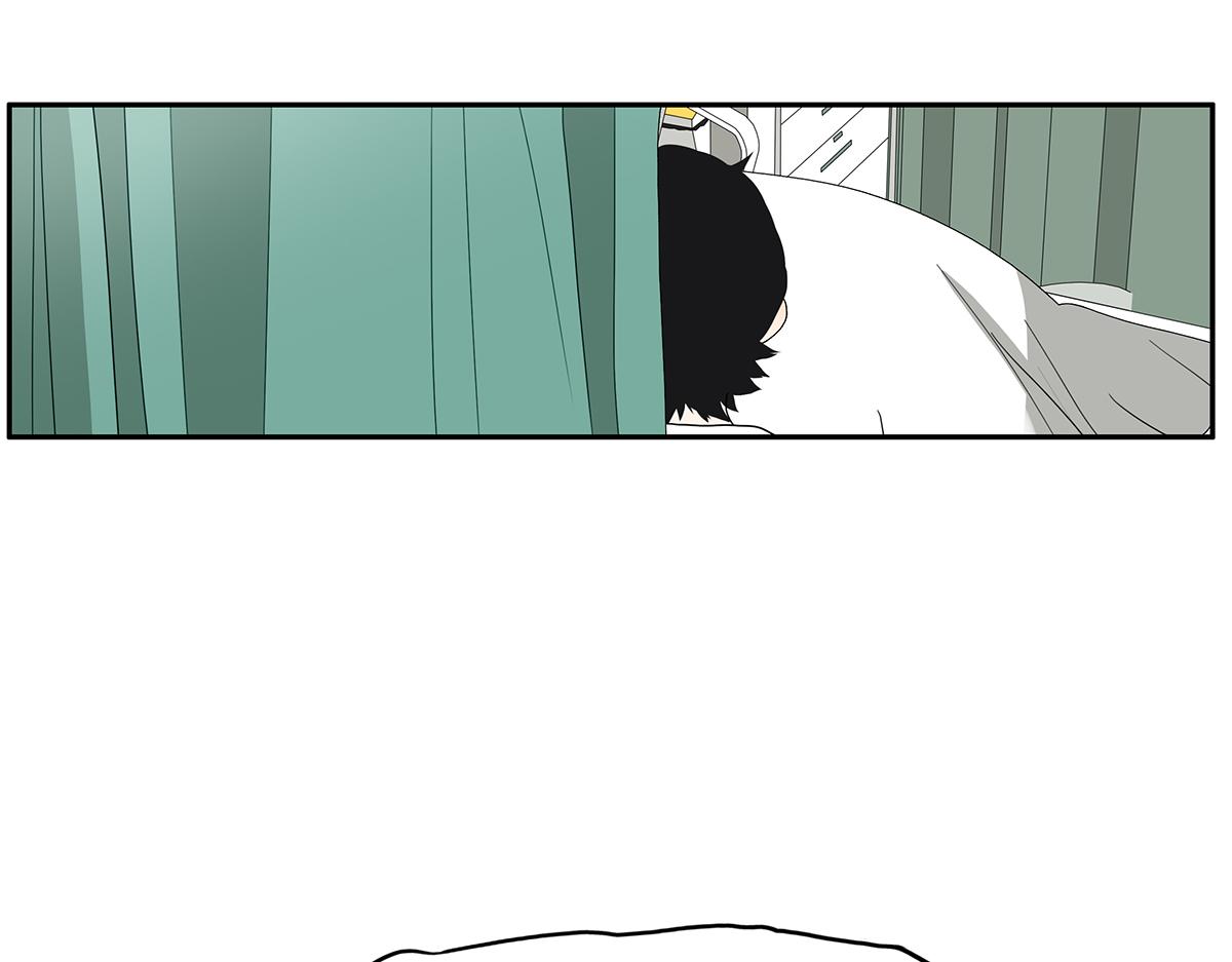 133话 心里话(1/3)-第137话