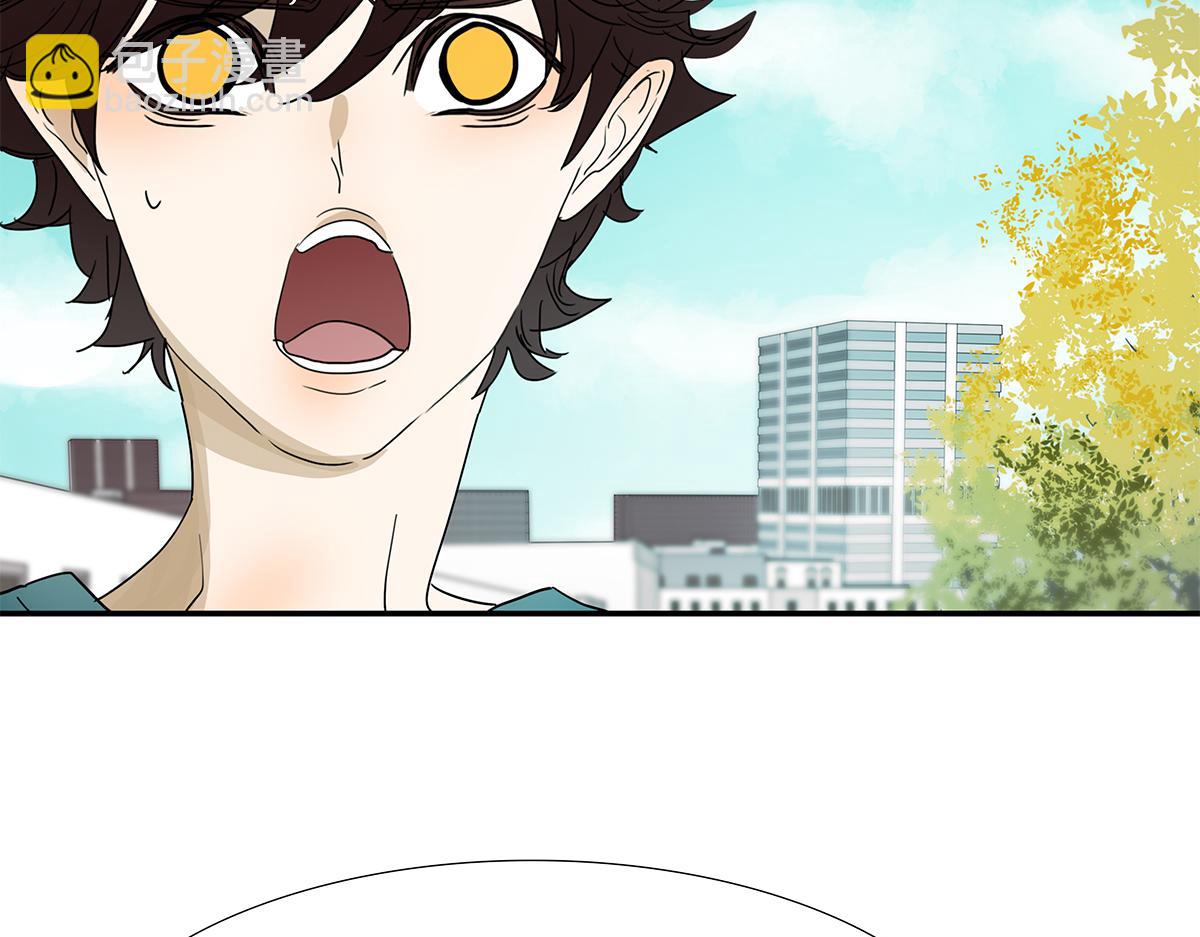 135话 一个戒指引发的骚乱(1/2)-第139话