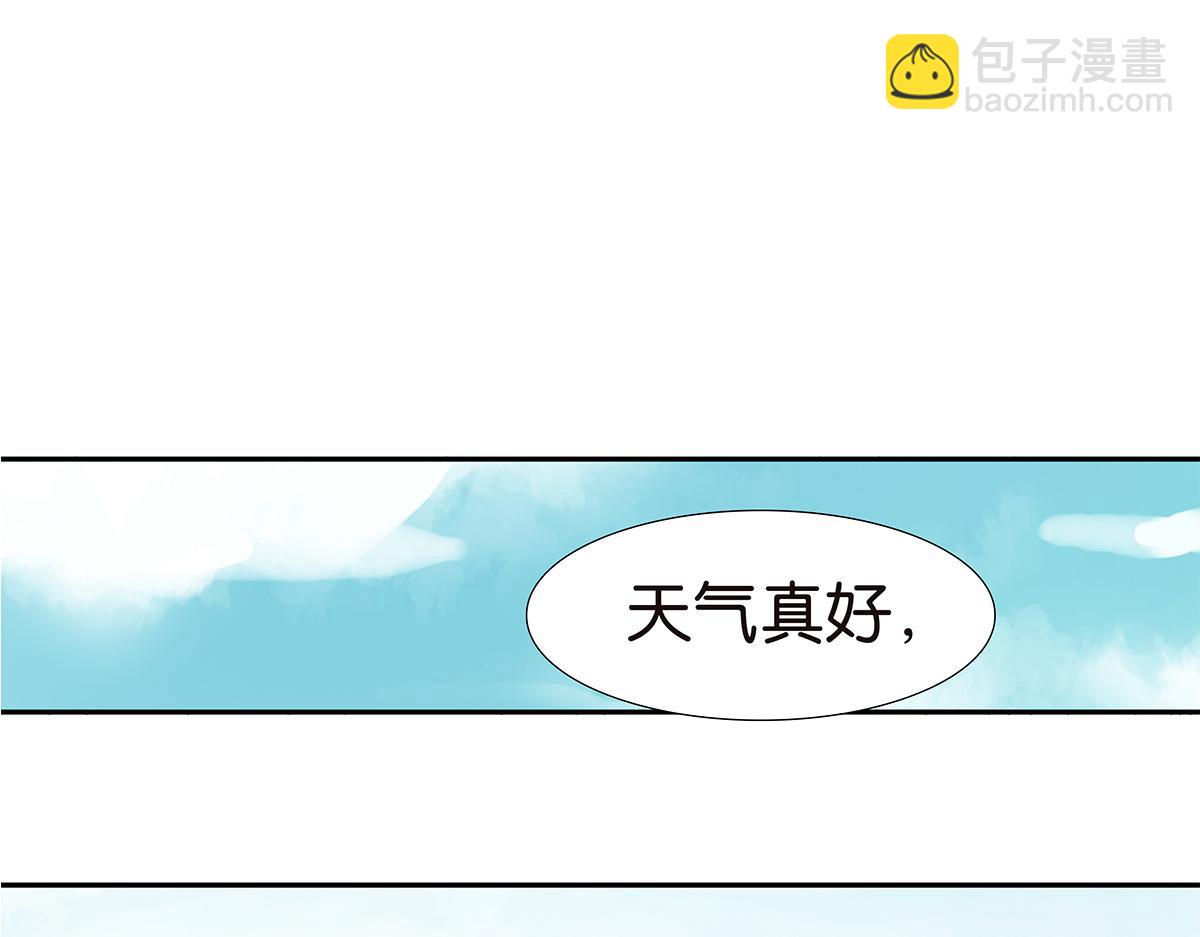 135话 一个戒指引发的骚乱(1/2)-第139话