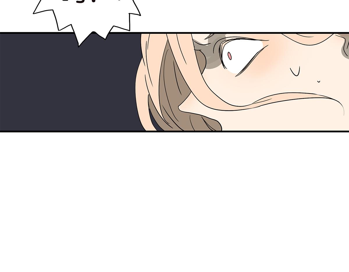 135话 一个戒指引发的骚乱(1/2)-第139话