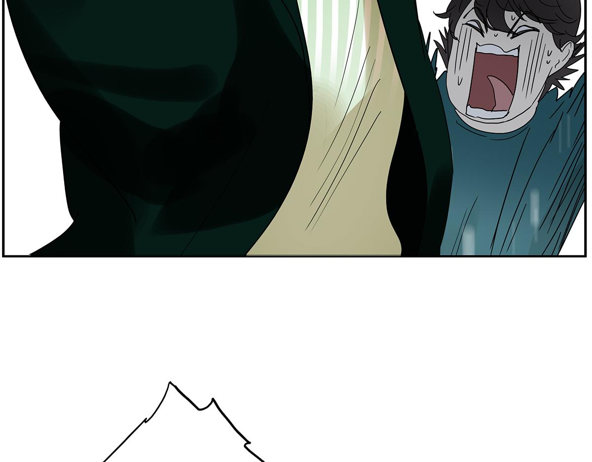 135话 一个戒指引发的骚乱(1/2)-第139话