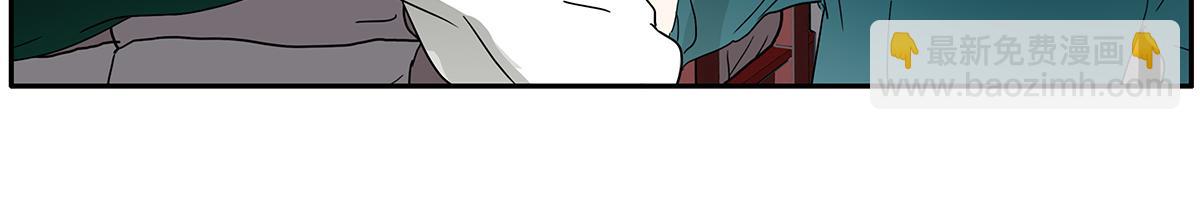 135话 一个戒指引发的骚乱(1/2)-第139话