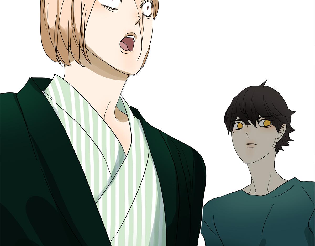 135话 一个戒指引发的骚乱(1/2)-第139话