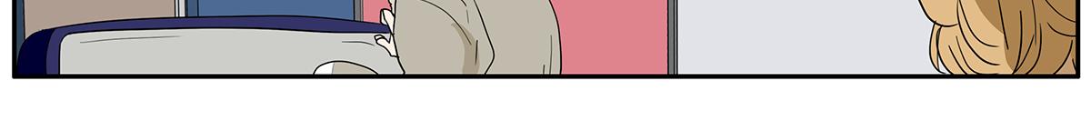 金斬和喻樹 - 139話 Cosplay(1/2) - 1