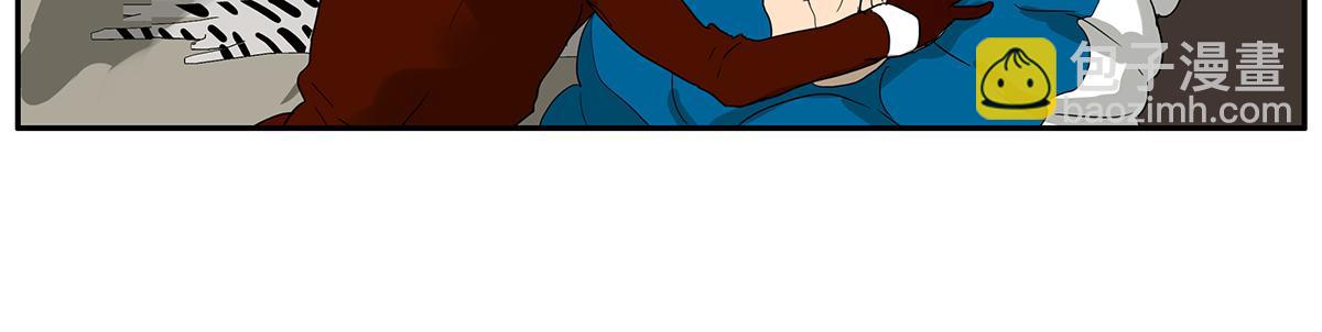 143话-好像是你大儿子(1/2)-第147话