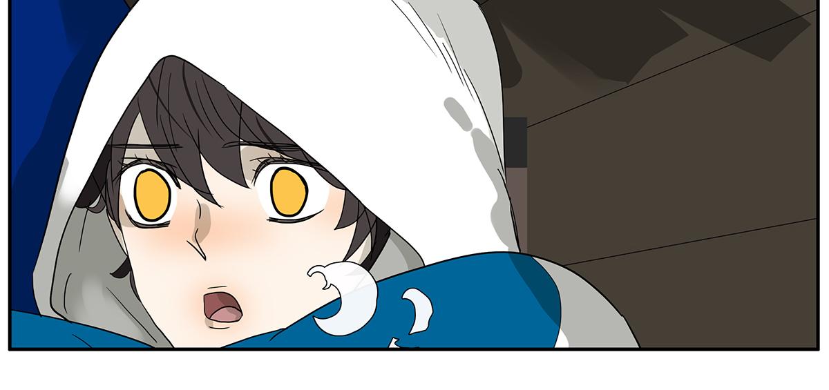 143话-好像是你大儿子(1/2)-第147话