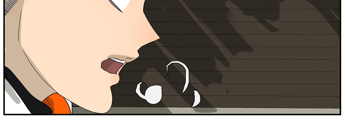 143话-好像是你大儿子(1/2)-第147话