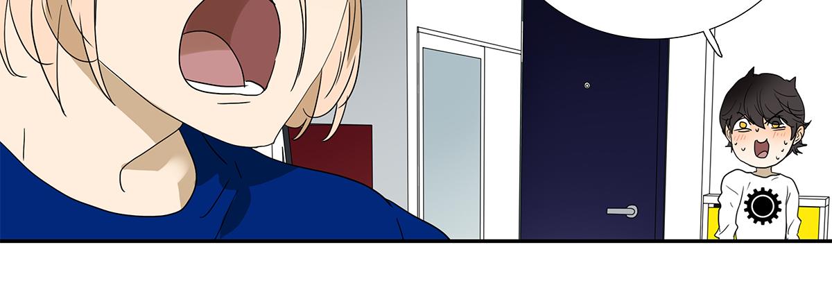 金斬和喻樹 - 145話-茉莉的主人(1/2) - 3