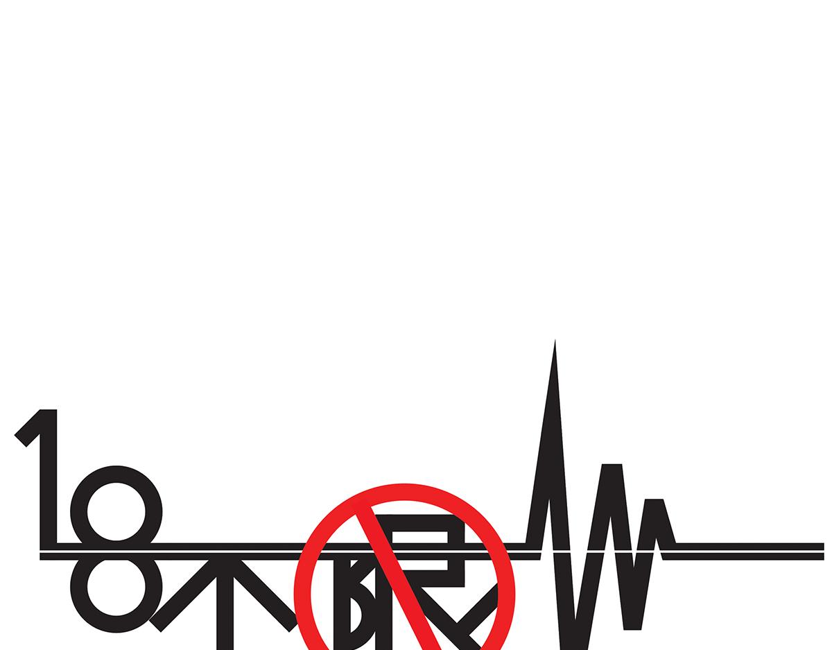 147话-我们的爱(1/2)-第151话