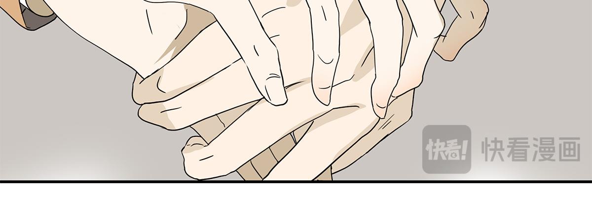 147话-我们的爱(1/2)-第151话