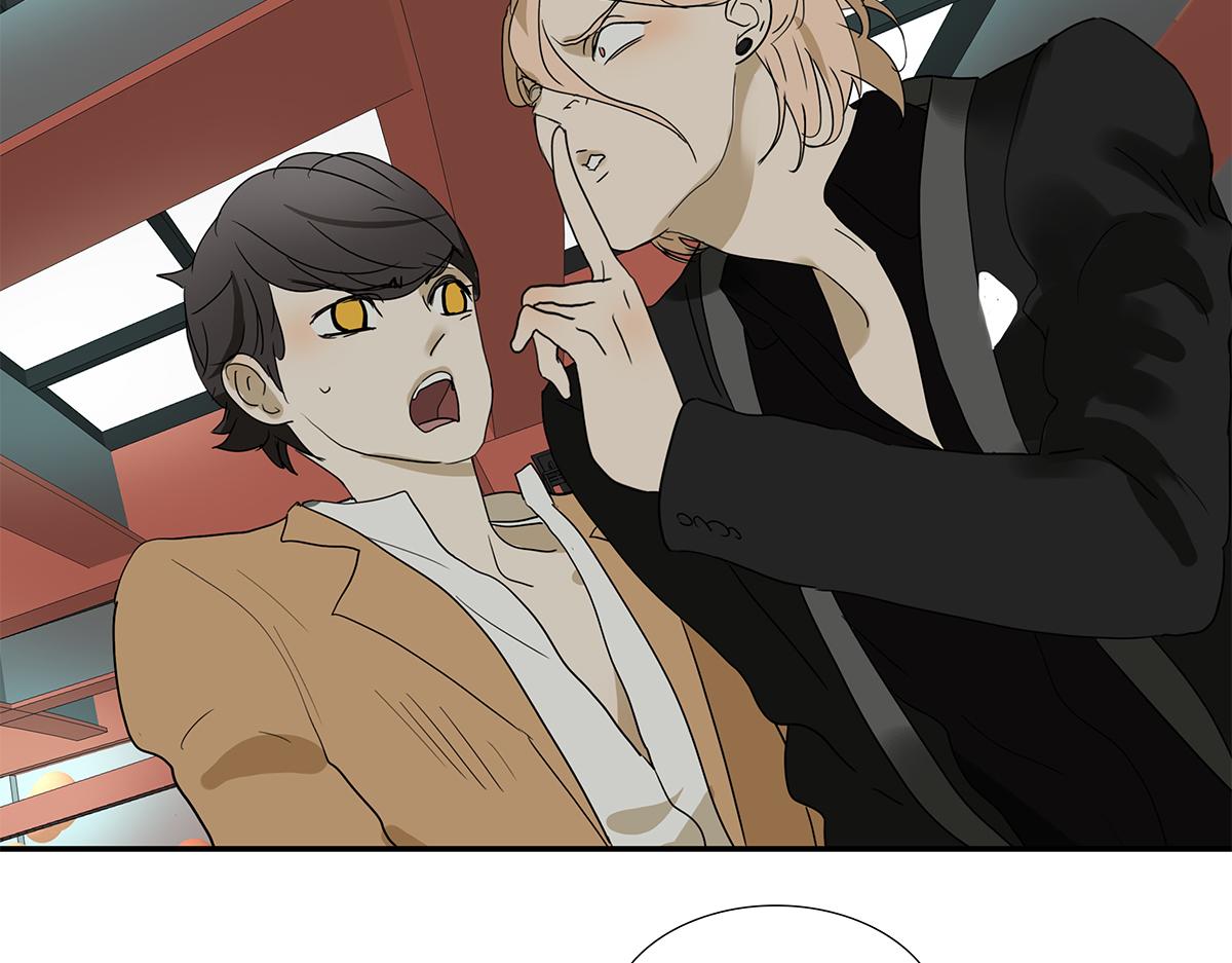 147话-我们的爱(1/2)-第151话