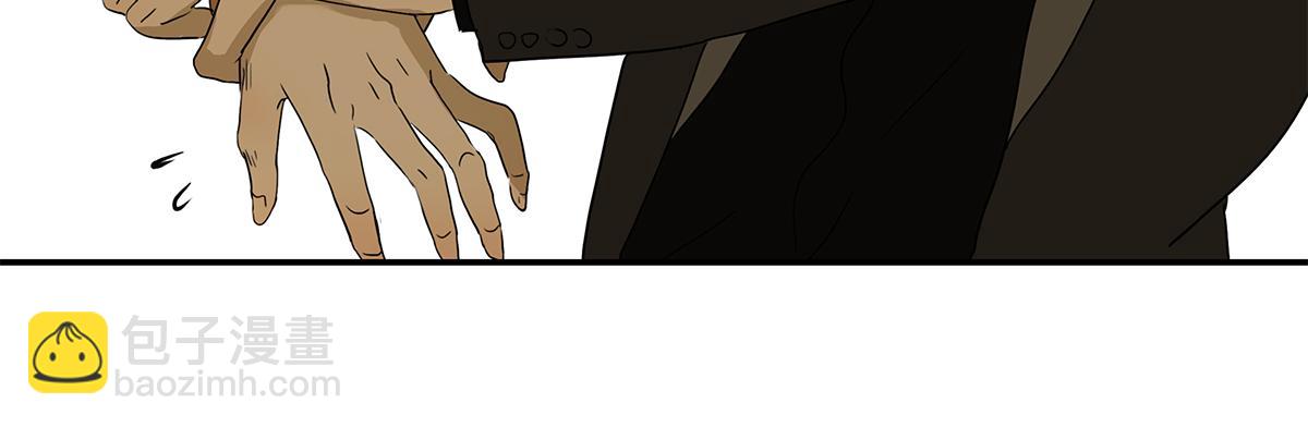 147话-我们的爱(1/2)-第151话