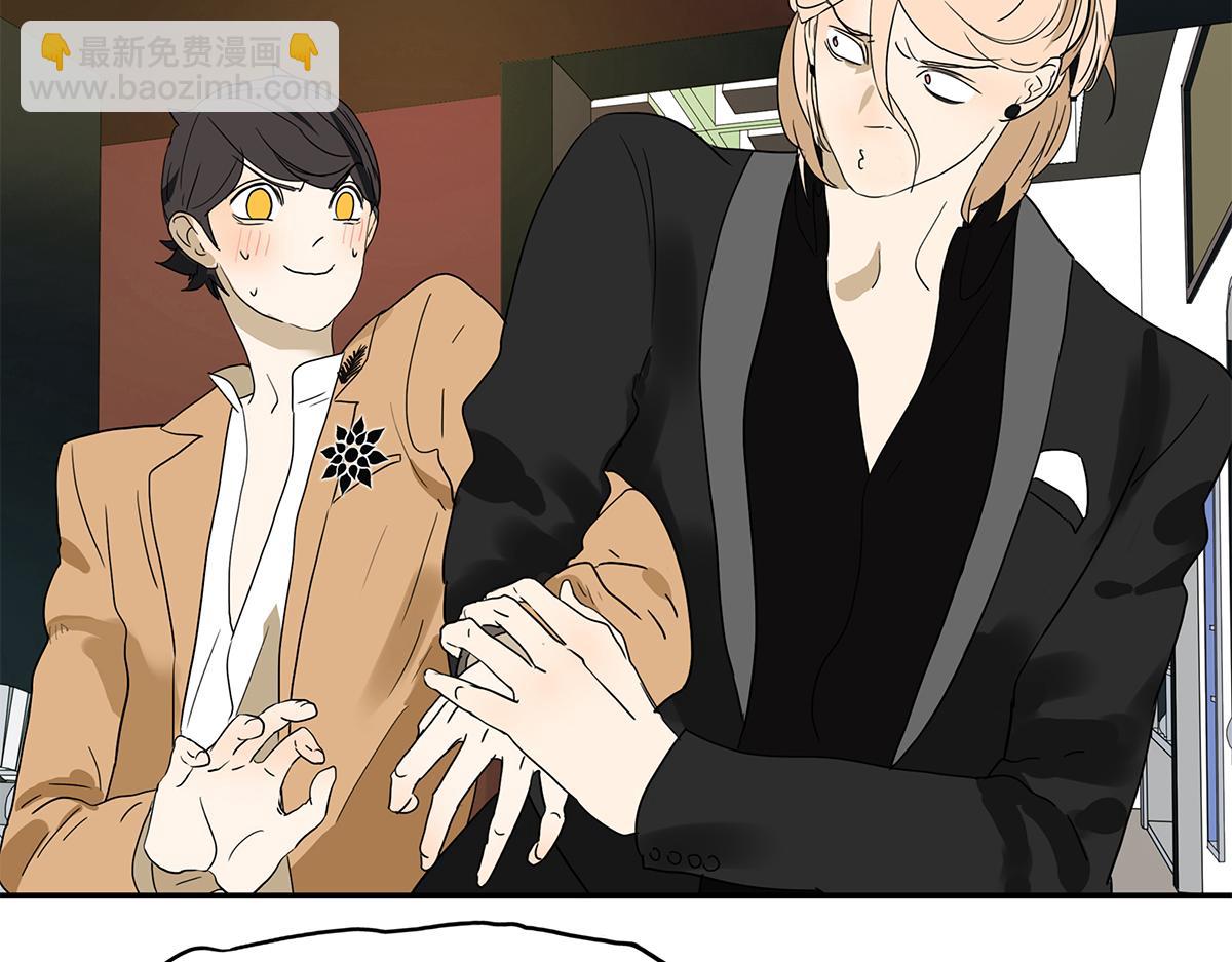 147话-我们的爱(1/2)-第151话