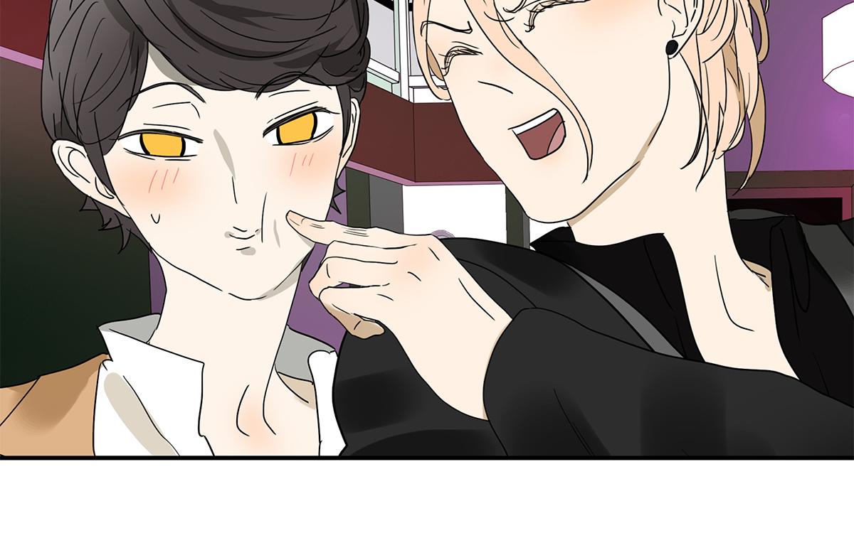 147话-我们的爱(1/2)-第151话