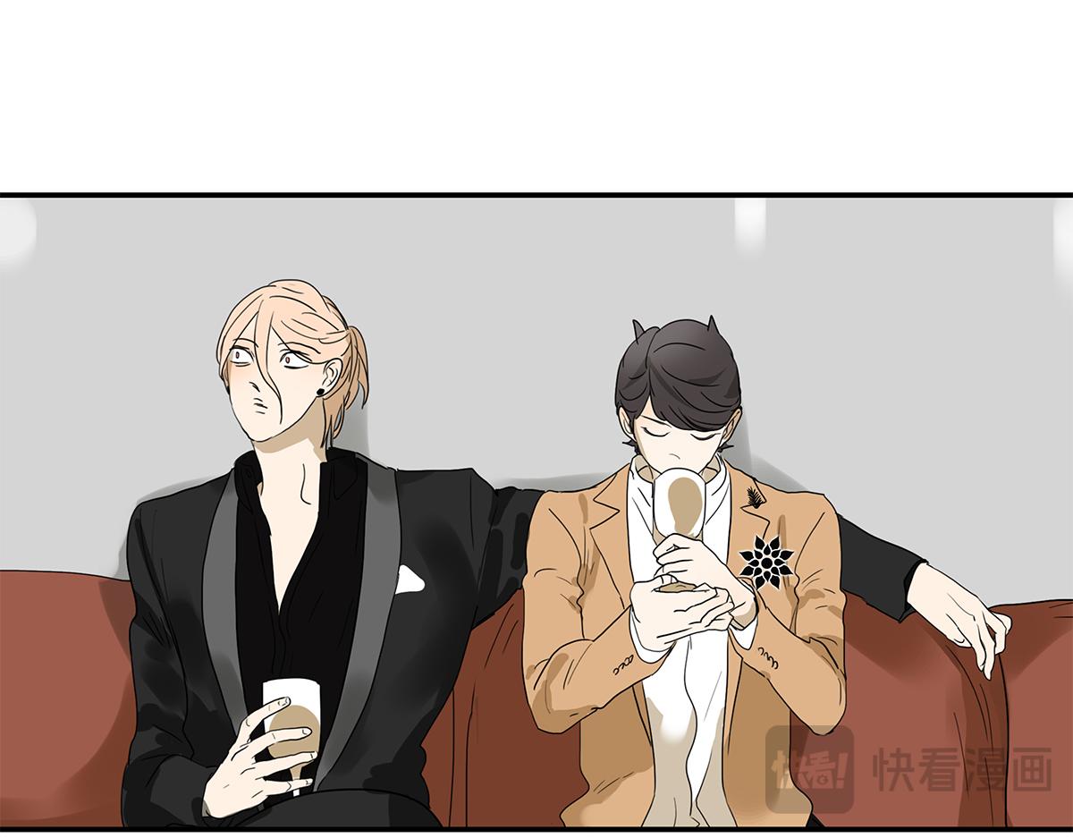 147话-我们的爱(1/2)-第151话