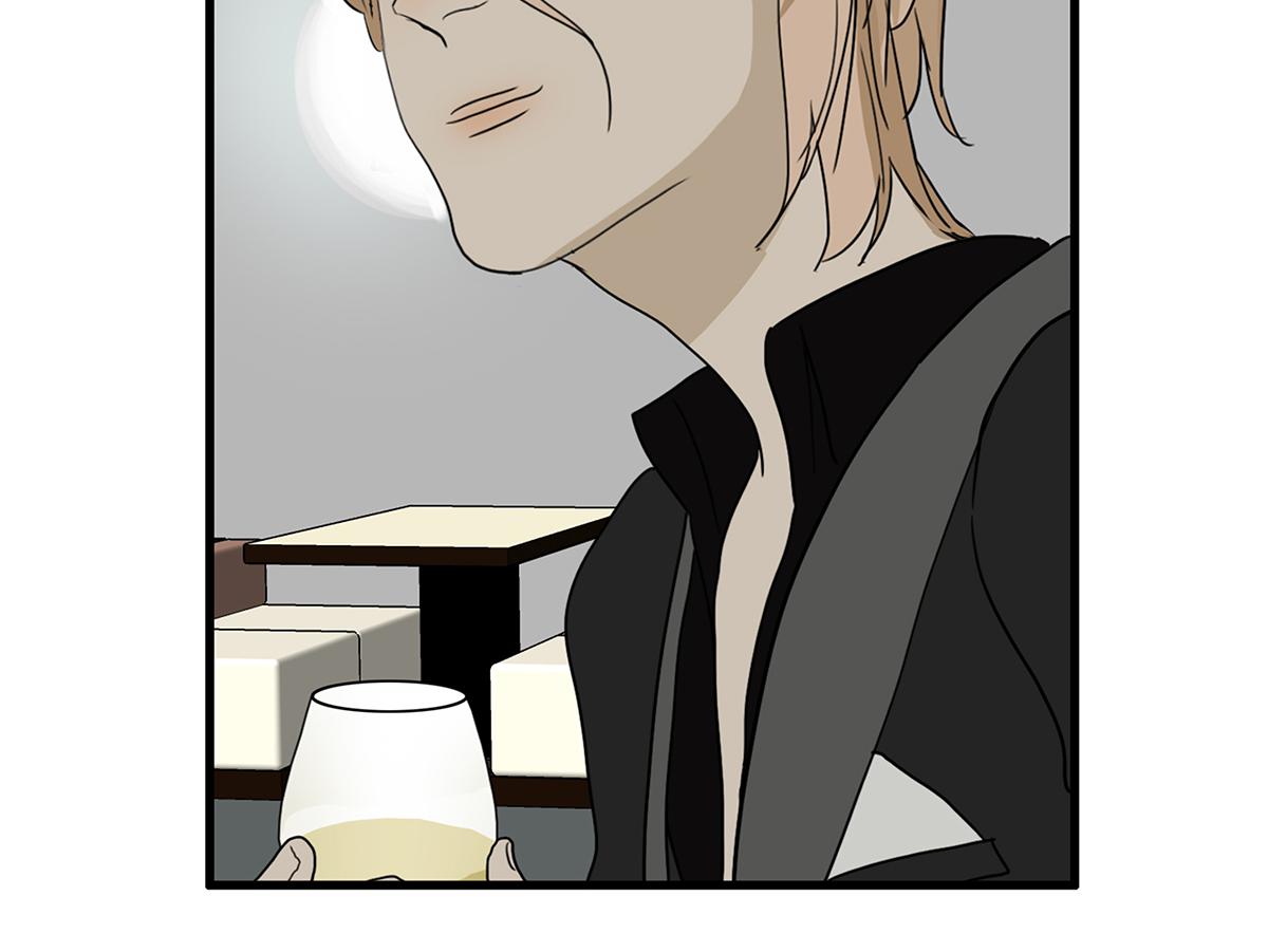 147话-我们的爱(1/2)-第151话