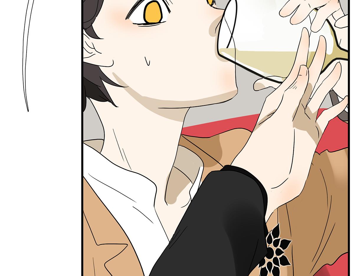 147话-我们的爱(1/2)-第151话