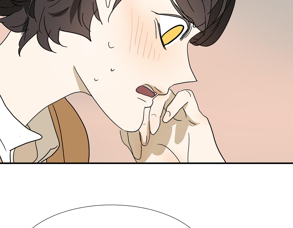 147话-我们的爱(1/2)-第151话