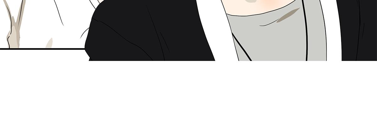 153话-男子汉的温柔(1/2)-第157话